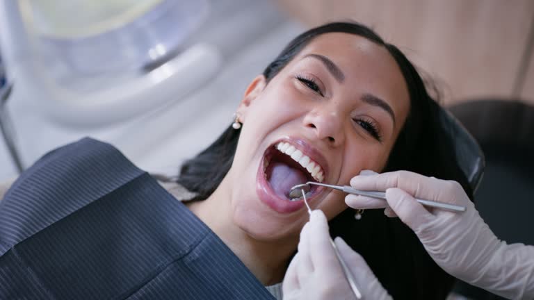 Best General Dentistry  in Shoshone, ID